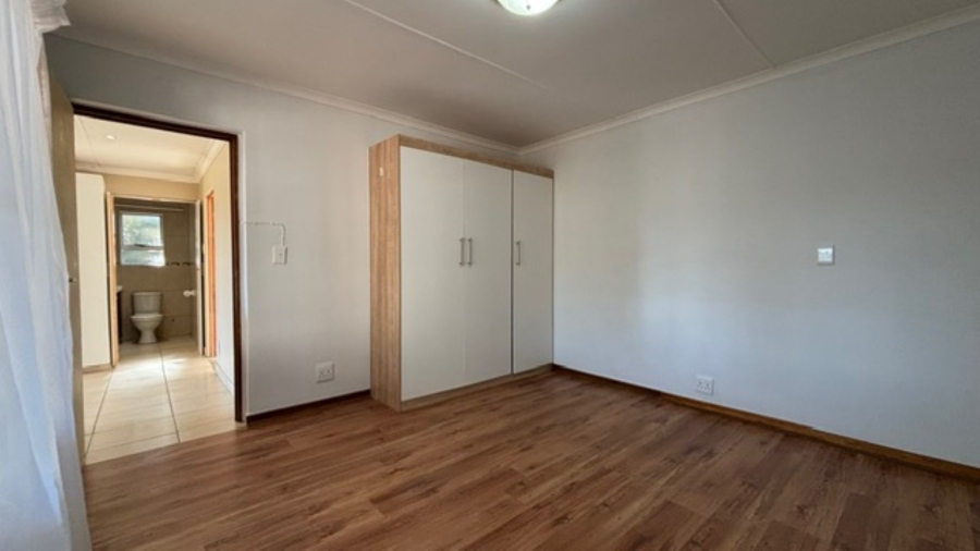 To Let 2 Bedroom Property for Rent in Klein Brak Western Cape